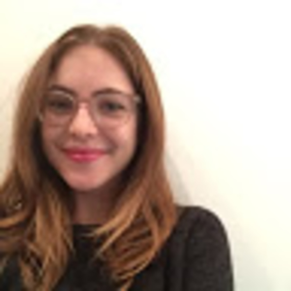 Meet your Posher, Cara
